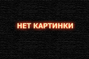 Сбережение восьмидесяти тысяч золотых монет в другом мире к моей старости